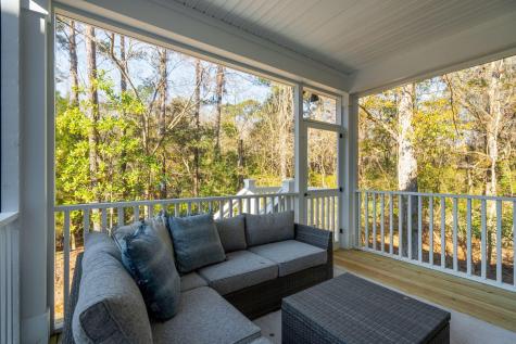 3162 Vanessa Lynne Lane Johns Island SC 29455