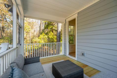 3162 Vanessa Lynne Lane Johns Island SC 29455