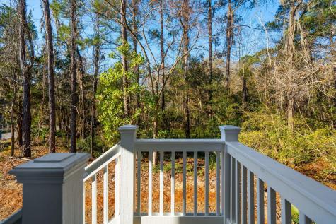 3162 Vanessa Lynne Lane Johns Island SC 29455