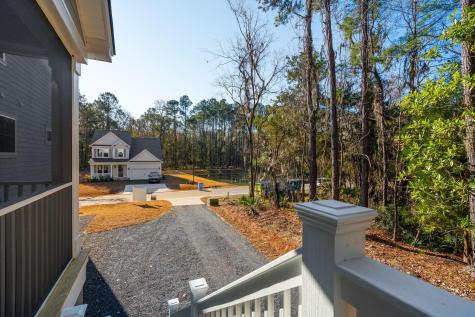 3162 Vanessa Lynne Lane Johns Island SC 29455