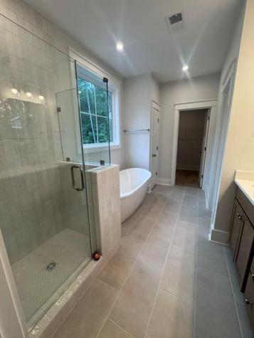 3162 Vanessa Lynne Lane Johns Island SC 29455