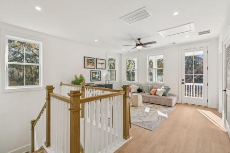 3162 Vanessa Lynne Lane Johns Island SC 29455