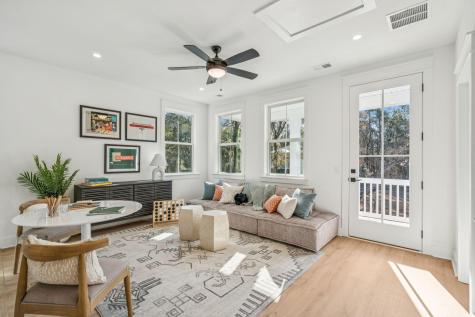 3162 Vanessa Lynne Lane Johns Island SC 29455