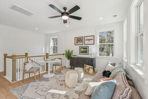 3162 Vanessa Lynne Lane Johns Island SC 29455
