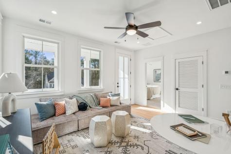 3162 Vanessa Lynne Lane Johns Island SC 29455