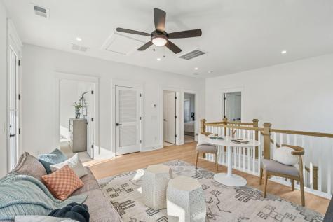 3162 Vanessa Lynne Lane Johns Island SC 29455