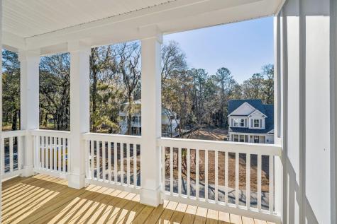 3162 Vanessa Lynne Lane Johns Island SC 29455