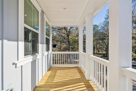 3162 Vanessa Lynne Lane Johns Island SC 29455