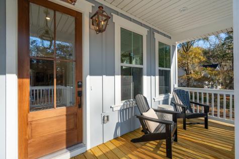 3162 Vanessa Lynne Lane Johns Island SC 29455