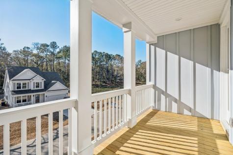 3162 Vanessa Lynne Lane Johns Island SC 29455