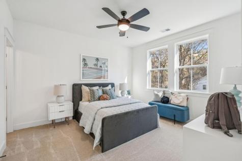 3162 Vanessa Lynne Lane Johns Island SC 29455