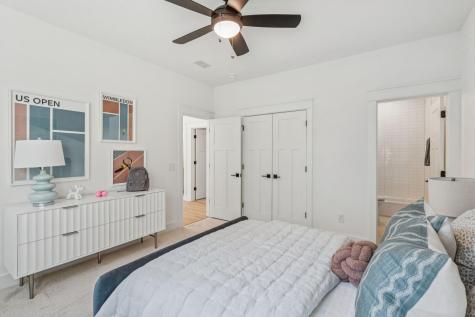 3162 Vanessa Lynne Lane Johns Island SC 29455