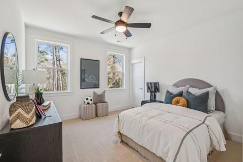 3162 Vanessa Lynne Lane Johns Island SC 29455