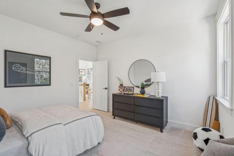 3162 Vanessa Lynne Lane Johns Island SC 29455