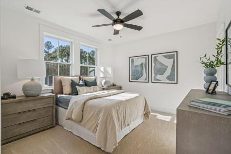 3162 Vanessa Lynne Lane Johns Island SC 29455