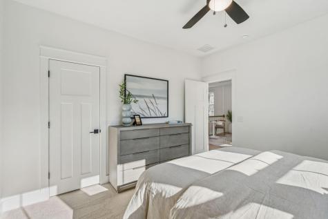 3162 Vanessa Lynne Lane Johns Island SC 29455