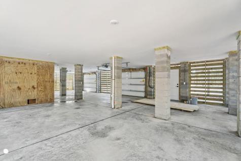 3162 Vanessa Lynne Lane Johns Island SC 29455