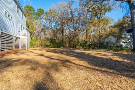 3162 Vanessa Lynne Lane Johns Island SC 29455