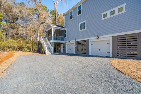 3162 Vanessa Lynne Lane Johns Island SC 29455