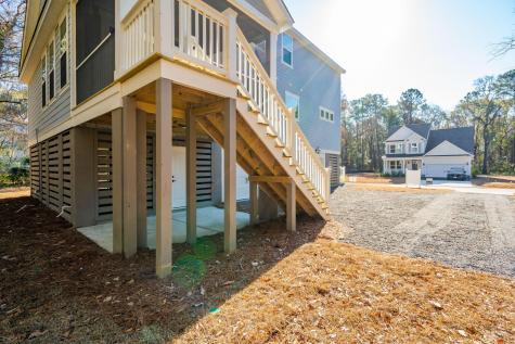3162 Vanessa Lynne Lane Johns Island SC 29455