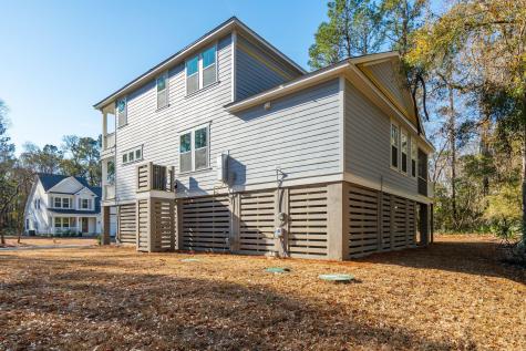 3162 Vanessa Lynne Lane Johns Island SC 29455
