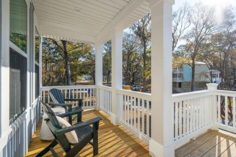 3162 Vanessa Lynne Lane Johns Island SC 29455