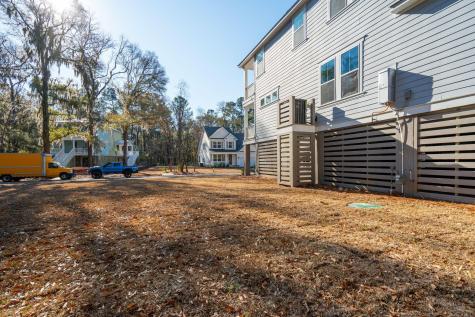 3162 Vanessa Lynne Lane Johns Island SC 29455