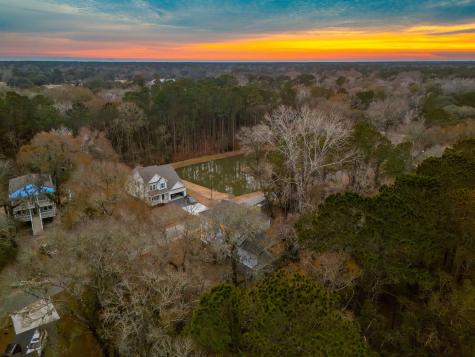 3162 Vanessa Lynne Lane Johns Island SC 29455