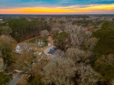 3162 Vanessa Lynne Lane Johns Island SC 29455