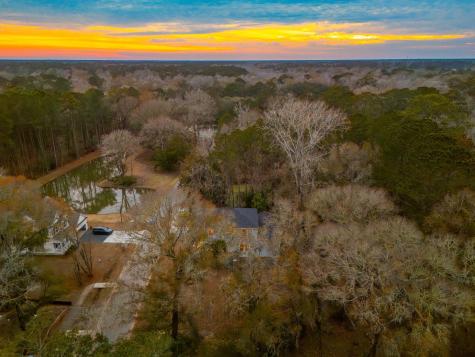 3162 Vanessa Lynne Lane Johns Island SC 29455
