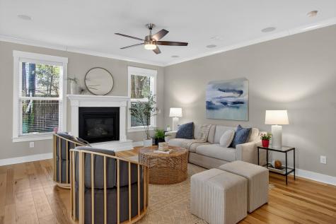 1213 Gannett Road Mount Pleasant SC 29464