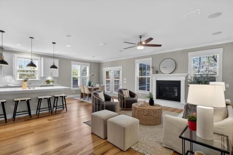 1213 Gannett Road Mount Pleasant SC 29464