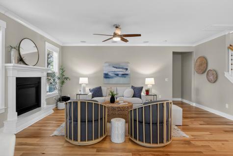 1213 Gannett Road Mount Pleasant SC 29464