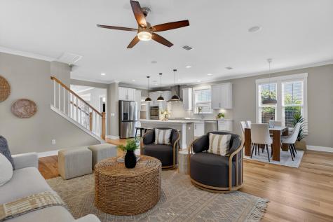 1213 Gannett Road Mount Pleasant SC 29464