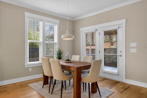 1213 Gannett Road Mount Pleasant SC 29464