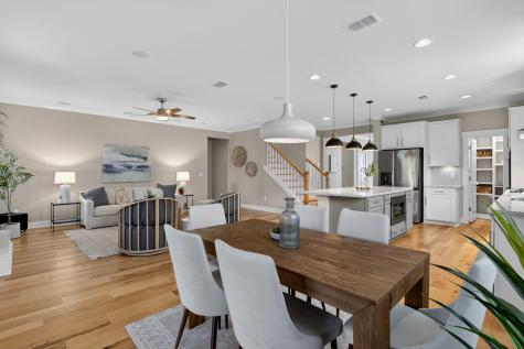 1213 Gannett Road Mount Pleasant SC 29464