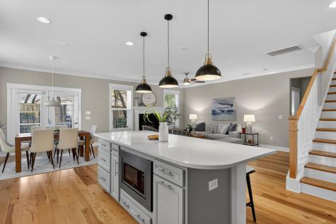 1213 Gannett Road Mount Pleasant SC 29464