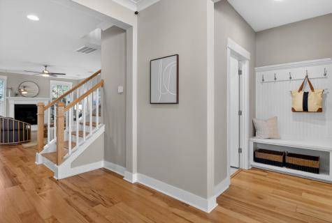 1213 Gannett Road Mount Pleasant SC 29464