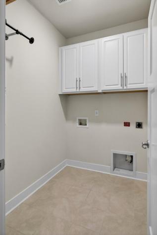 1213 Gannett Road Mount Pleasant SC 29464