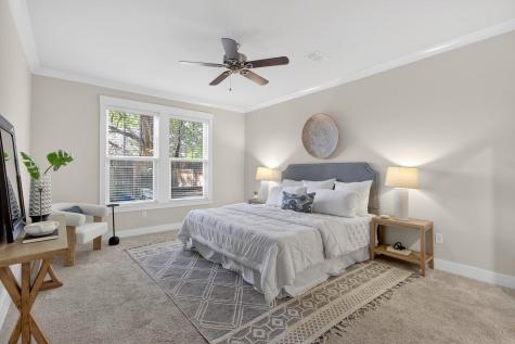 1213 Gannett Road Mount Pleasant SC 29464