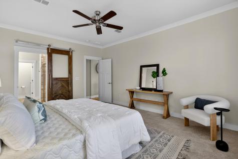 1213 Gannett Road Mount Pleasant SC 29464