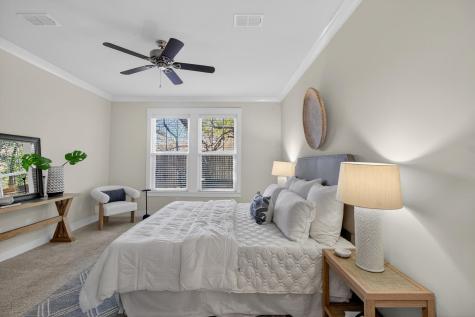 1213 Gannett Road Mount Pleasant SC 29464