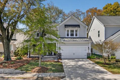 1213 Gannett Road Mount Pleasant SC 29464