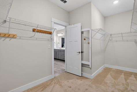 1213 Gannett Road Mount Pleasant SC 29464