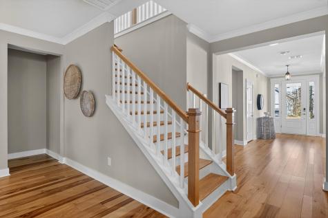 1213 Gannett Road Mount Pleasant SC 29464