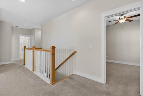 1213 Gannett Road Mount Pleasant SC 29464
