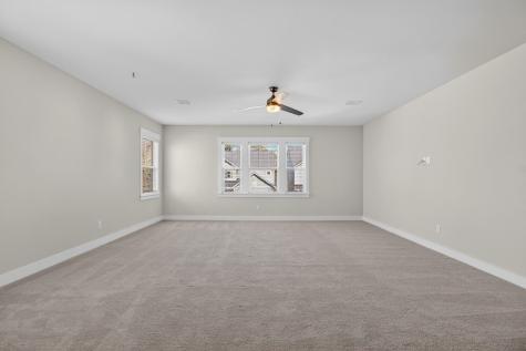 1213 Gannett Road Mount Pleasant SC 29464
