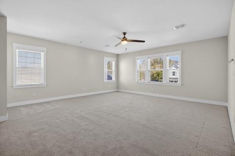 1213 Gannett Road Mount Pleasant SC 29464