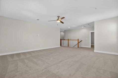 1213 Gannett Road Mount Pleasant SC 29464