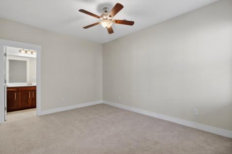 1213 Gannett Road Mount Pleasant SC 29464